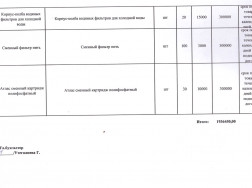 goszakup-0922-4